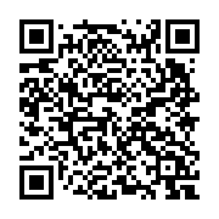 QR code for OZY64T