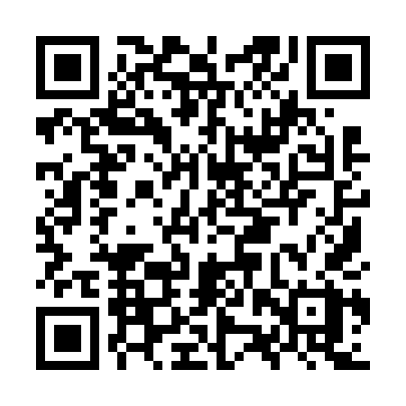 QR code for OZY64X