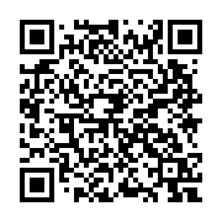 QR code for OZY73S