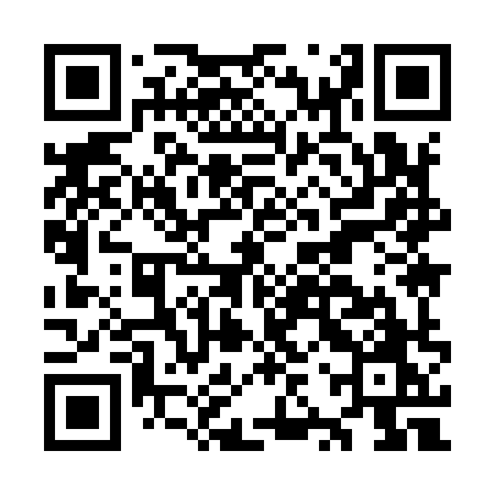 QR code for OZY98O