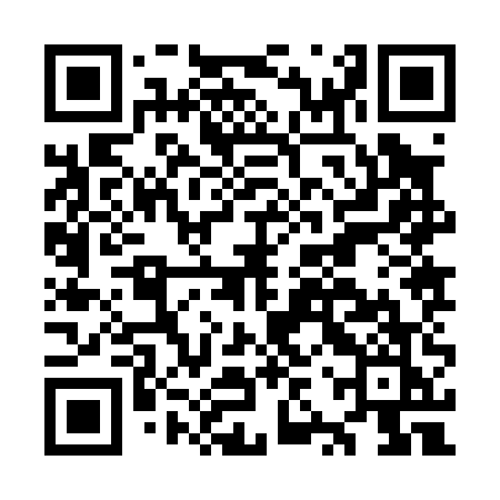 QR code for OZZ05K