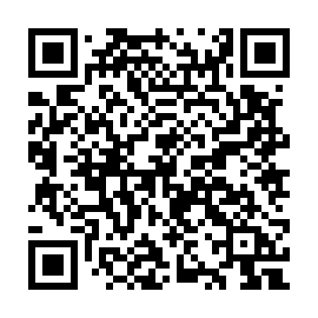 QR code for OZZ52A