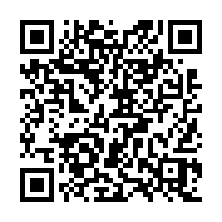 QR code for OZZ61R