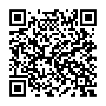 QR code for P00BDU