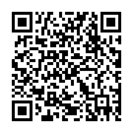 QR code for P00CQF