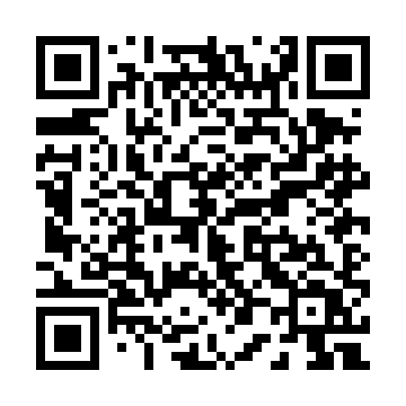 QR code for P00DHT
