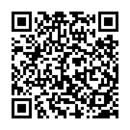 QR code for P00GEI