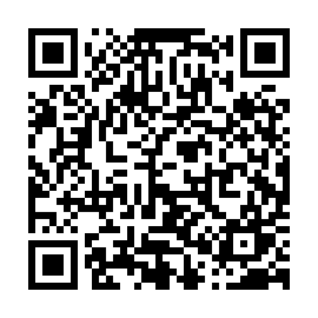 QR code for P00HQW