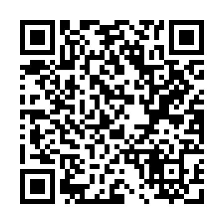 QR code for P00KBZ