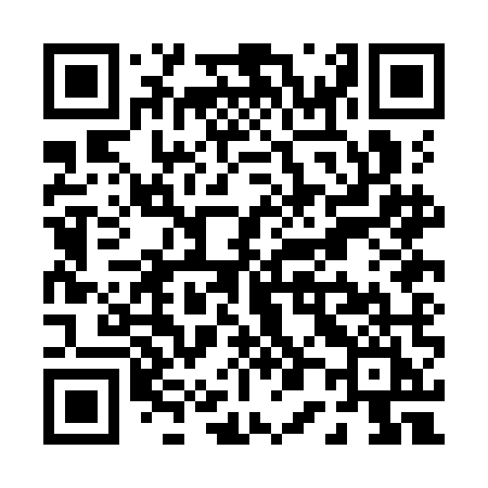 QR code for P00KMI