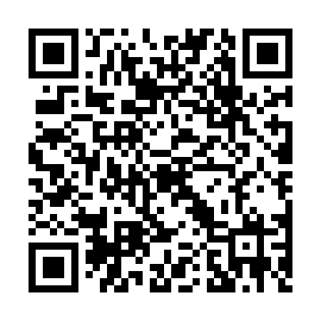 QR code for P00MDX