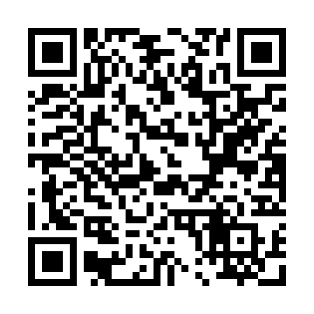QR code for P00NRR