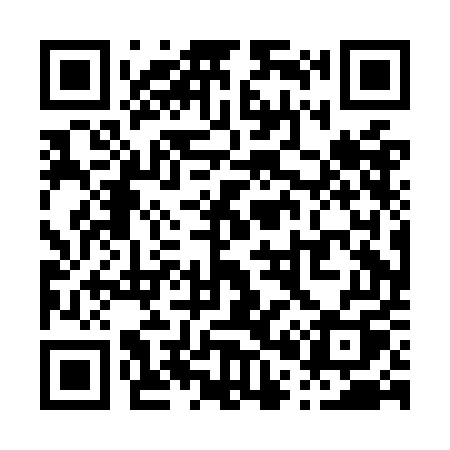 QR code for P00OEQ