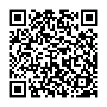 QR code for P00QRK