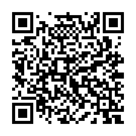 QR code for P00SMJ