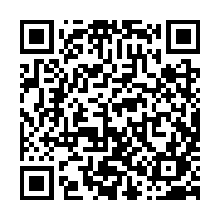 QR code for P00SYL