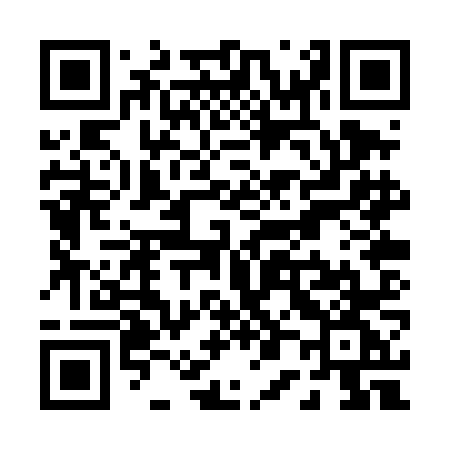QR code for P00TNG