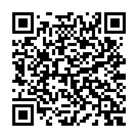 QR code for P00VUD