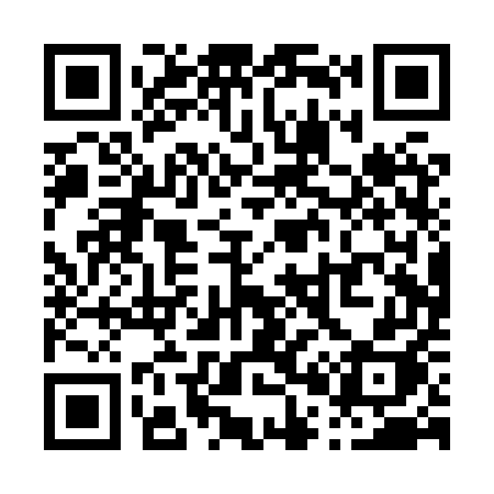 QR code for P00XUH