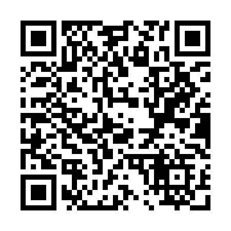 QR code for P00YLG