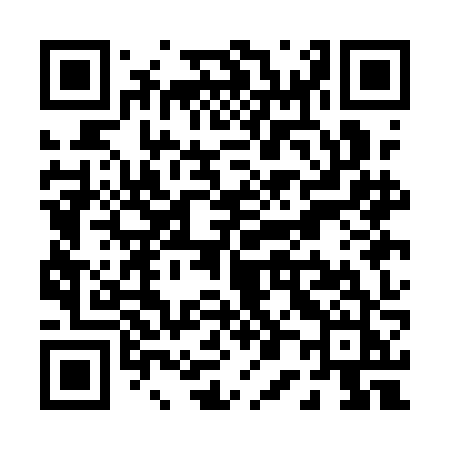 QR code for P01AJJ