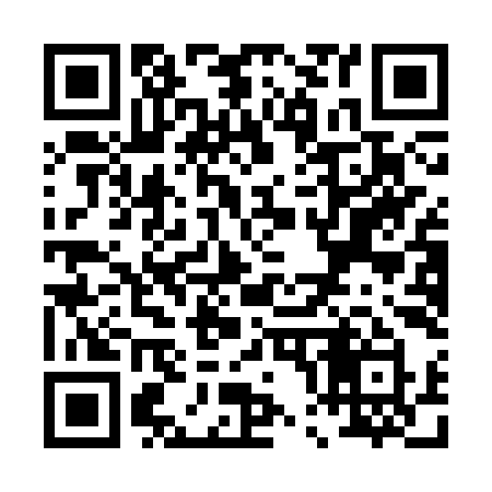 QR code for P01CYY