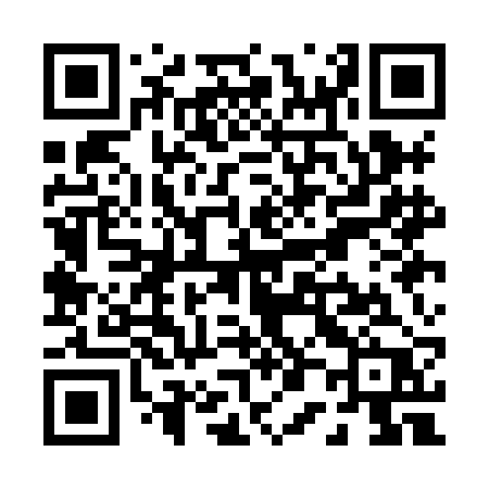 QR code for P01HBP