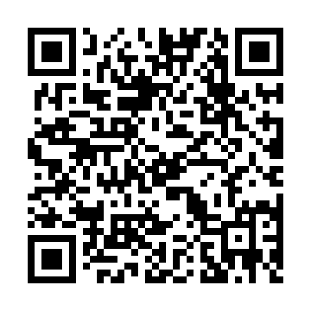 QR code for P01HIM