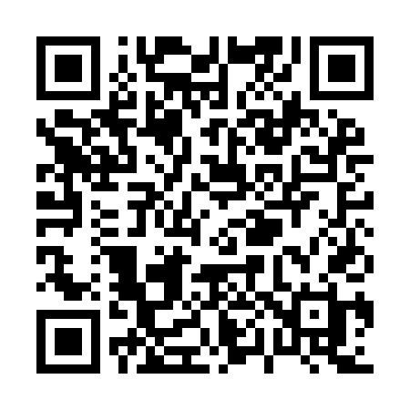 QR code for P01IDH