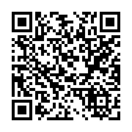 QR code for P01JFM