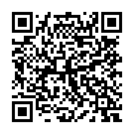 QR code for P01LTE