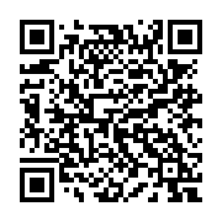 QR code for P01NBK