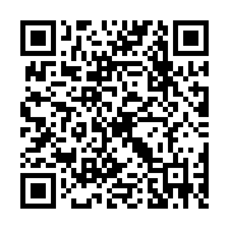 QR code for P01QBN