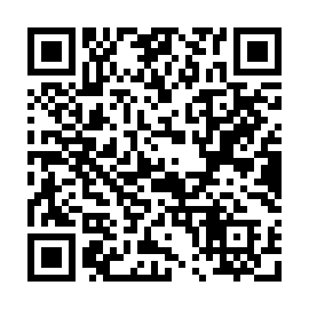 QR code for P01RMA