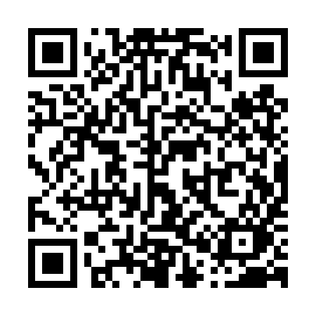 QR code for P01TYO