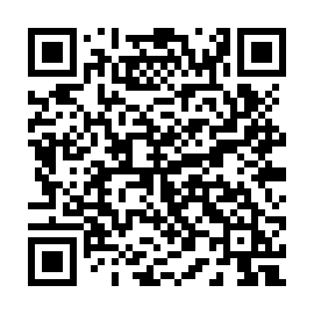 QR code for P01ZRJ