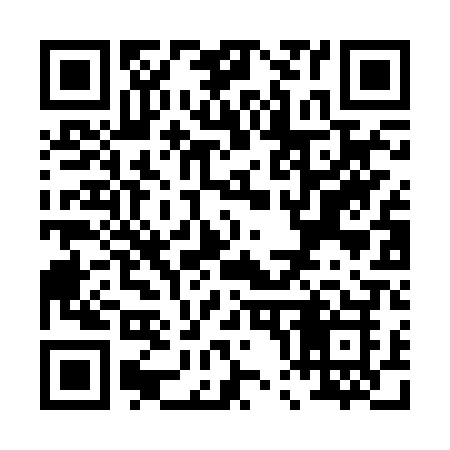 QR code for P02BPK