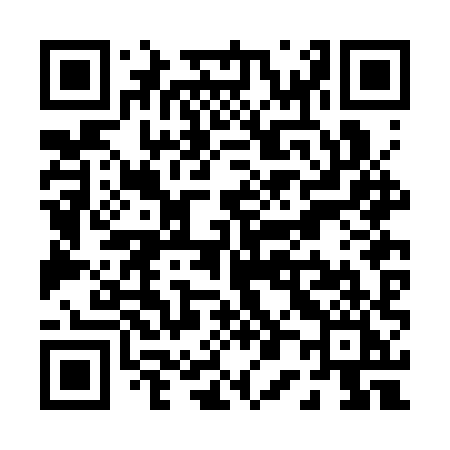 QR code for P02CXI