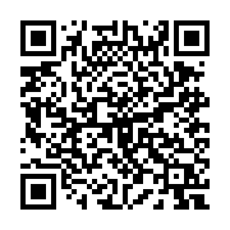 QR code for P02DEP
