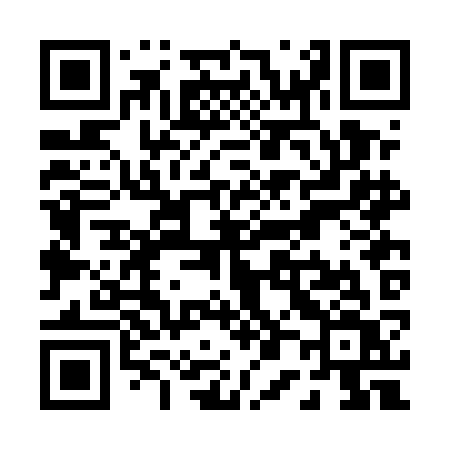 QR code for P02EKV