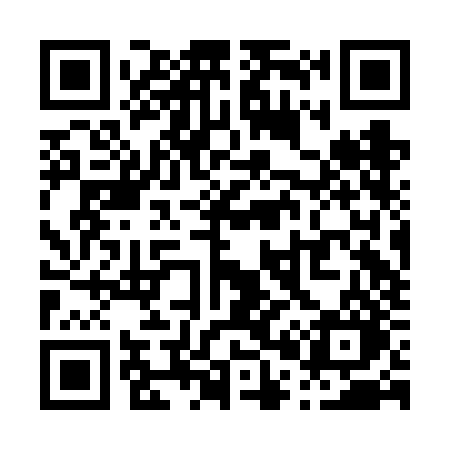 QR code for P02FJO