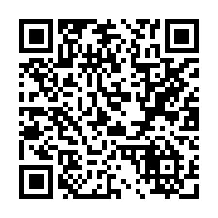 QR code for P02HAM