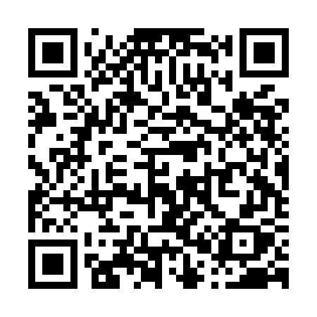 QR code for P02MGX