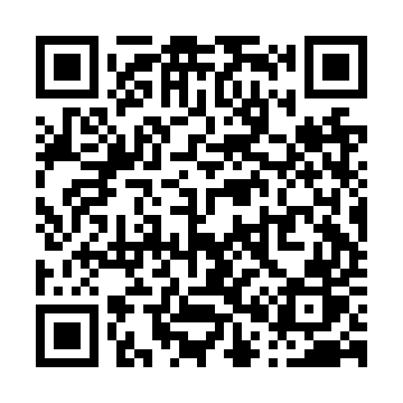 QR code for P02NUR