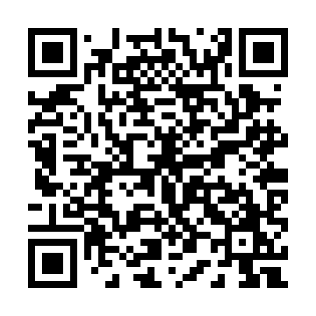 QR code for P02PHO