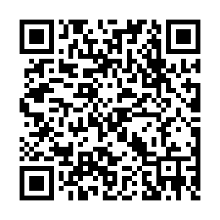 QR code for P02QNU