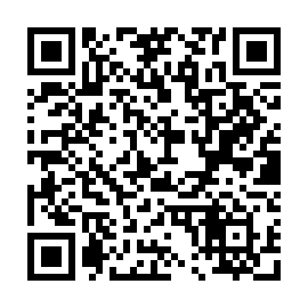 QR code for P02SDY
