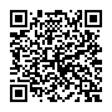 QR code for P02UQB