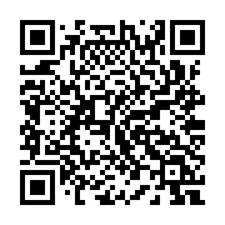 QR code for P02YTL