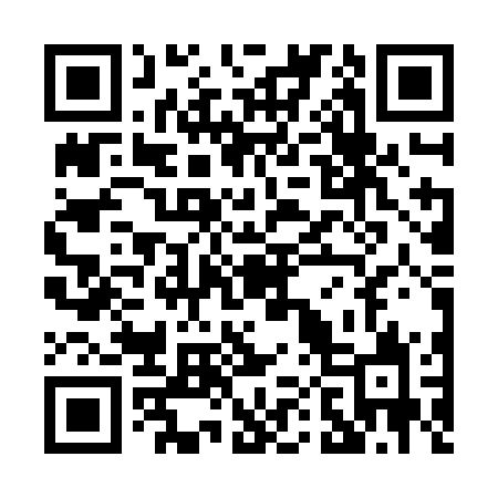 QR code for P02ZGK